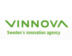 VINNOVA - Swedish Governmental Agency for Innovation Systems / Verket för Innovationssystem