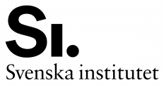 SI - Swedish Institute (SI - Svenska Institutet)