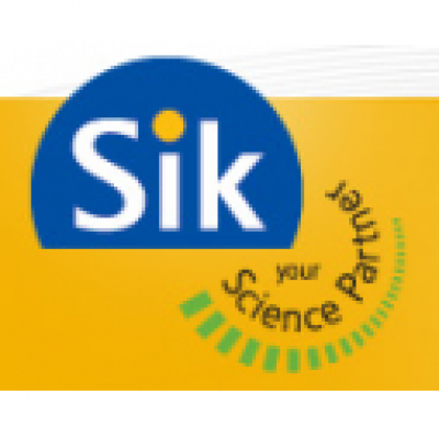 Swedish Institute for Food and Biotechnology (SIK)