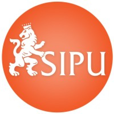 Swedish Institute for Public Administration (Sipu International AB)