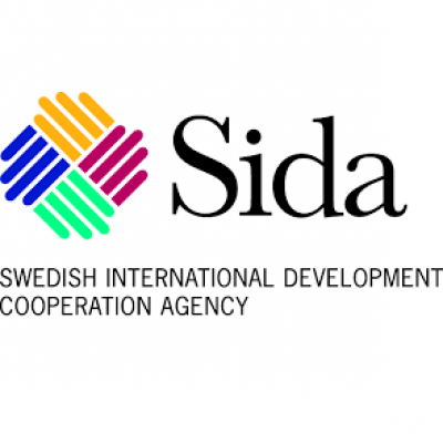 Swedish International Development Agency (Liberia)