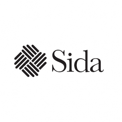 Swedish International Developm