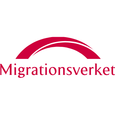 Swedish Migration Agency (Swed