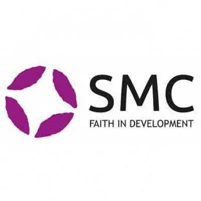 Swedish Mission Council (SMC)