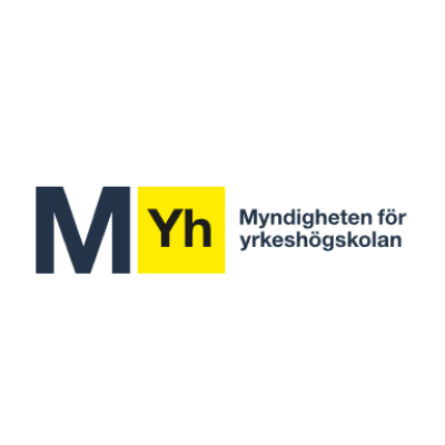 Swedish National Agency for Higher Vocational Education