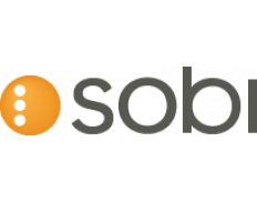 Swedish Orphan Biovitrum AB (SOBI)