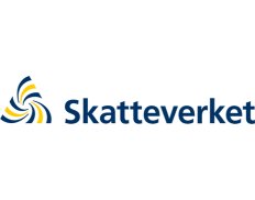 Swedish Tax Agency (Skatteverket)