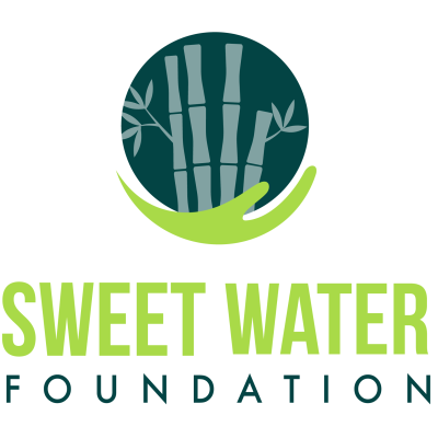 Sweet Water Foundation