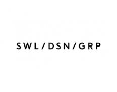 Swell Design Group Pty Ltd