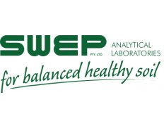 SWEP Pty Ltd