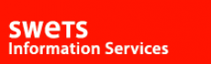 SWETS Information Services BV