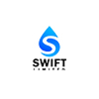SWIFT Limited - Sustainable Wa