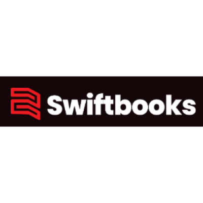 Swiftbooks LTS