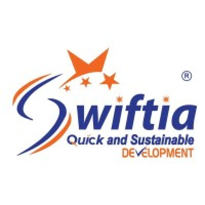 SWIFTIA DEVELOPMENT LTD