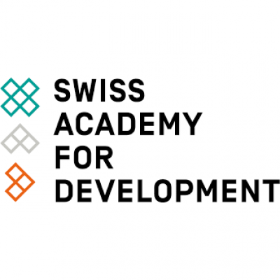 Swiss Academy for Development 
