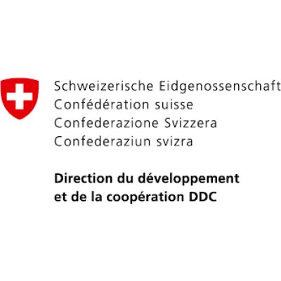 Swiss Agency for Development and Cooperation (Cambodia)