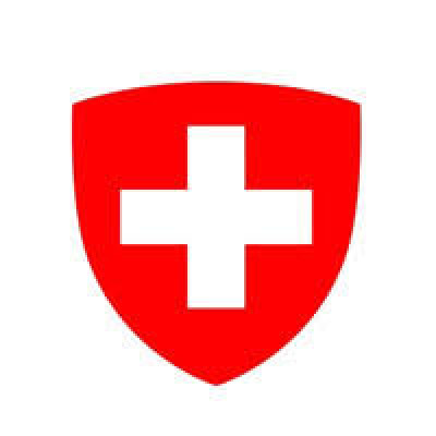 Swiss Agency for Development and Cooperation Office in Kosovo