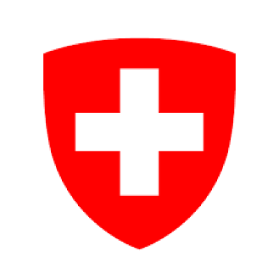 Swiss Agency for Development and Cooperation (Rwanda)