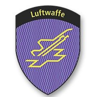 Swiss Air Force