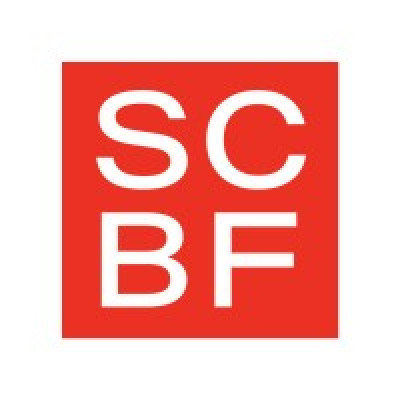 Swiss Capacity Building Facility (SCBF)