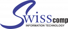 Swiss Comp Partnership