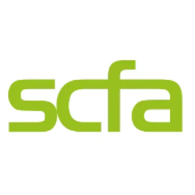 Swiss Convenience Food Associa