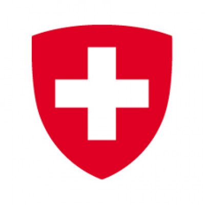 Swiss Cooperation Office in Ma