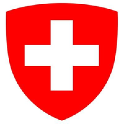 Swiss Cooperation Office in Mo