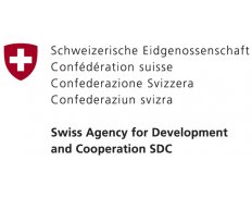 Swiss Cooperation Office in the Republic of Moldova