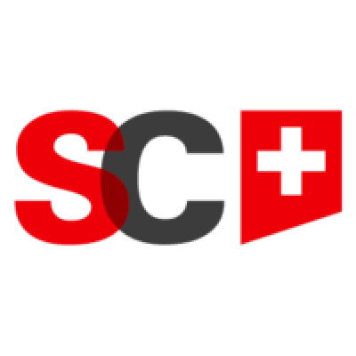 Swiss-corp Ag SAC