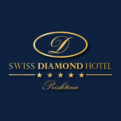 Swiss Diamond Hotel SH.P.K.