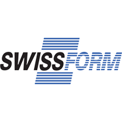 SWISS-FORM a.s.