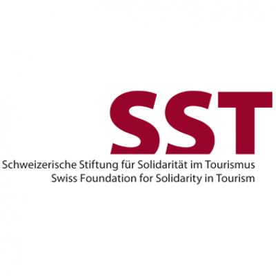 Swiss Foundation for Solidarit
