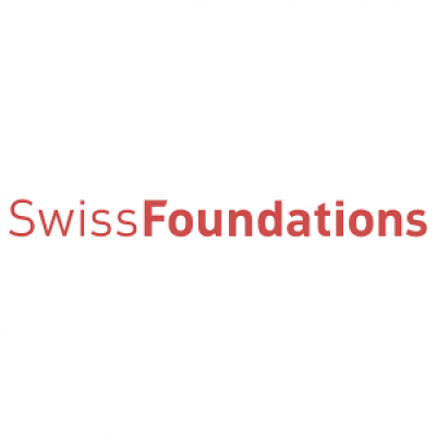 Swiss Foundations
