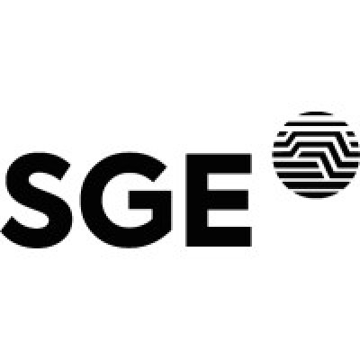 Swiss Geo Energy sa