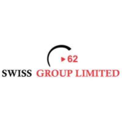 Swiss Group Ltd.