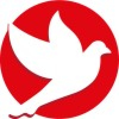 UniRef - Swiss International H