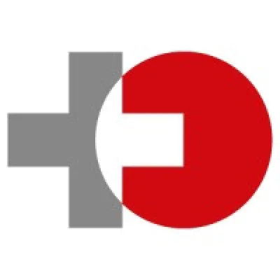 Swiss-Japanese Chamber of Comm