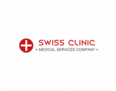 Swiss Clinic - Medical Services