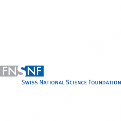 swiss national science foundation phd salary 2022