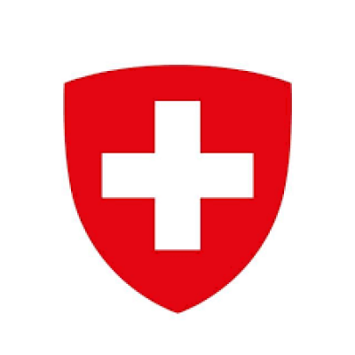 Embassy of Switzerland in Armenia