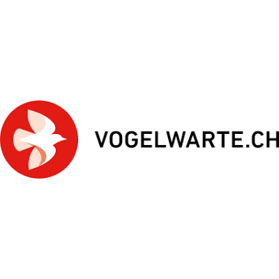 Swiss Ornithological Institute
