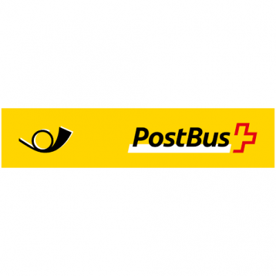 Swiss Post (Post CH SA)