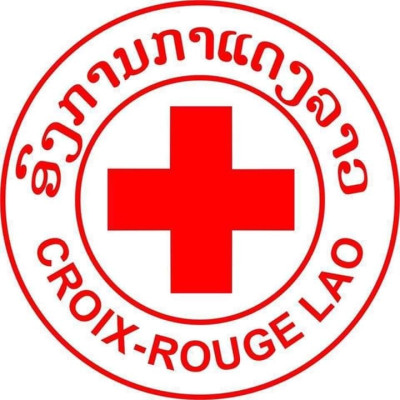 Swiss Red Cross (Laos)