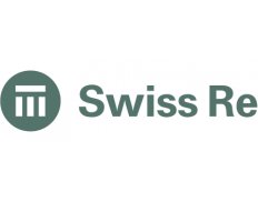 Swiss Reinsurance Company