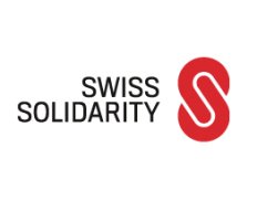 Swiss Solidarity