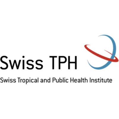 Swiss TPH - Swiss Tropical and Public Health Institute