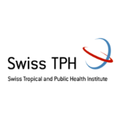 Swiss TPH - Swiss Tropical and