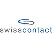 Swisscontact