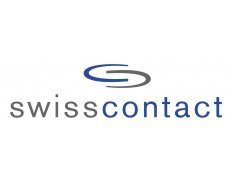 Swisscontact